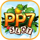 pp7-id-official-land-page.pages.dev favicon